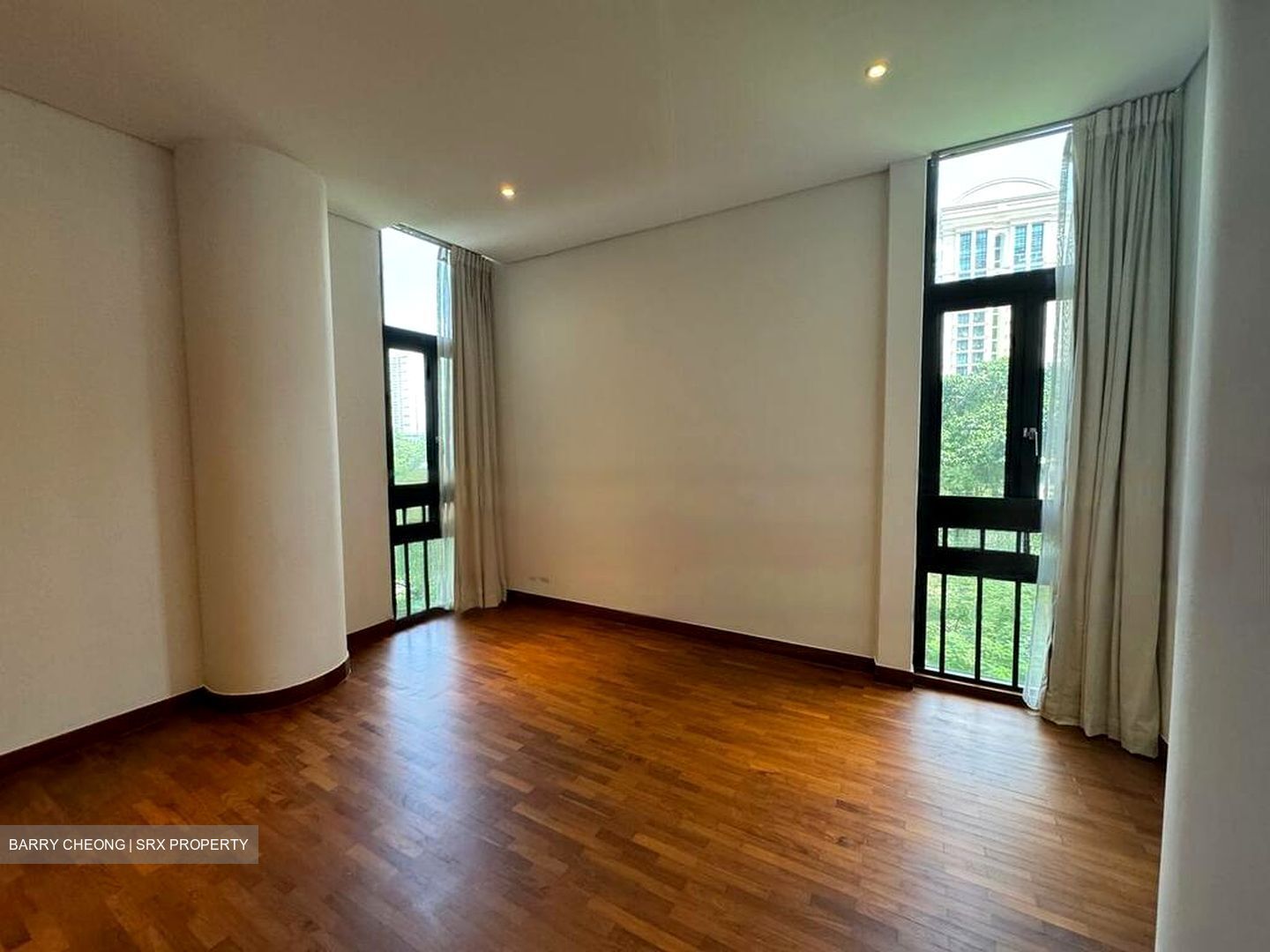 The Colonnade (D10), Condominium #475088521
